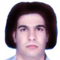 حسن معظمی فراهانی