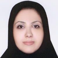 بهاره رحمانی