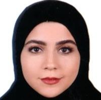 فاطمه رشیدی