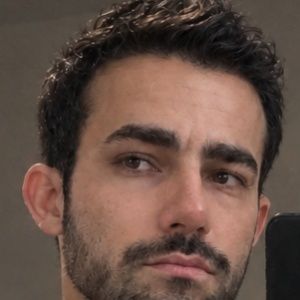 دکتر آروین شاهین بنا