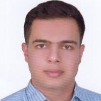 دکتر علی جلیلی
