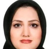 نوشین دلفانی