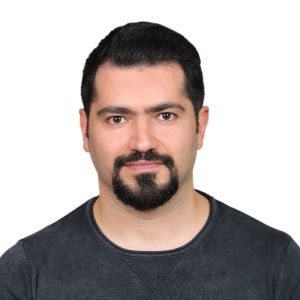 دکتر نیما قوامی کیا