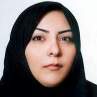 شیرین کاتوزی