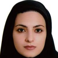 مریم رضائی