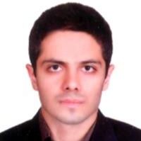 حسین عطائی سرابی