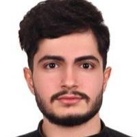 محمدحسن ناجی