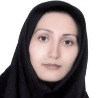 زهراسادات رفیعی