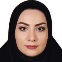 پریسا رجنی