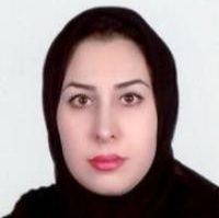 فرناز کیهانی نژاد