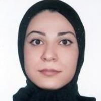 الهام رفیع زاده