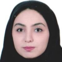 پگاه سادات شیخ الاسلامی