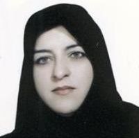 فرخنده سیف اللهی