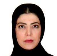 دکتر فروغ ولی نیا