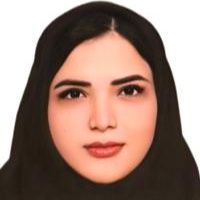 مهنا خانی