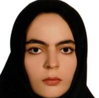 هانیه فرهادخانی