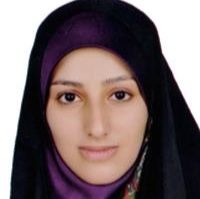 سوسن لشنی