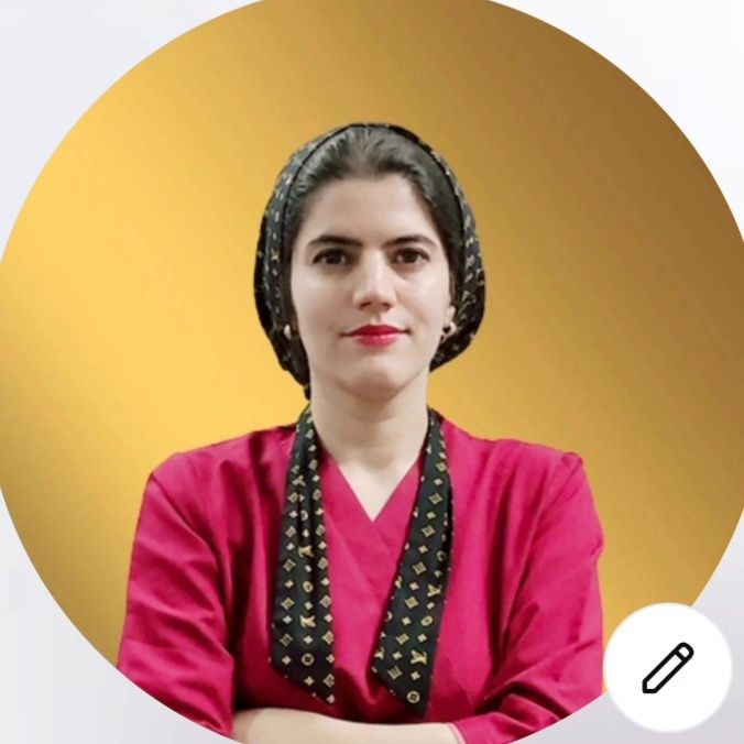 دکتر بتول صفری