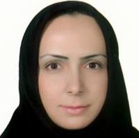 ائمه شرفی میاندهی