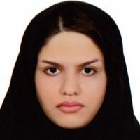 فریده عابدی