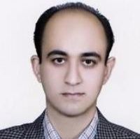 پیروز سنماری