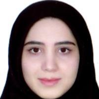 نگار مشرقی محمدی