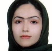 دکتر مریم صفائی