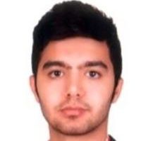 فرزاد کریمی