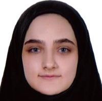 ملیکا قاضی حصاری