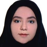 فاطمه مظفری