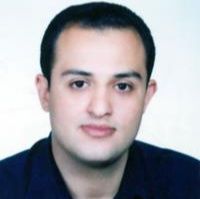 حمیدرضا زاهدی توچائی