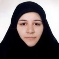 سمیرا ناظم البکاءوشوشادی