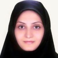 آرزو کمال آباد