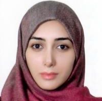 سمانه فارسی جانی