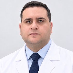محمد صالحی