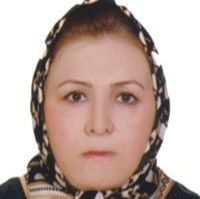 ناهید دوغائی