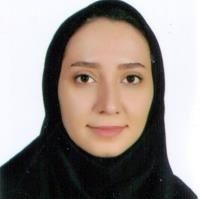 دکتر الهام عمرانی