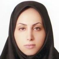 افروز علی اصغرزاده علیائی