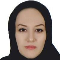 نازنین رضوی خسروانی نژاد