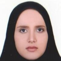 فاطمه فتاحی