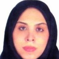 دکتر شادی اشتری