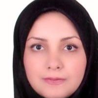 شادی خنده رو