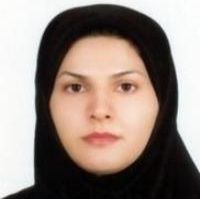 آرمیتا ظهرابی کلانتری