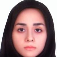 بهاره طوطی شیرازی