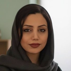 دکتر سارا منافی افخم