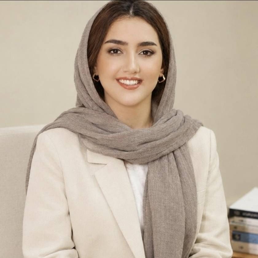 دکتر زهرا صالح زاده
