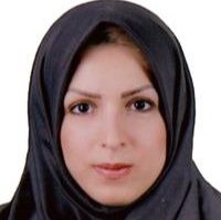 سارا محمدزاده سقاباشی