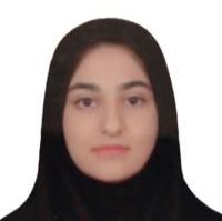 نیلوفر قاسمی