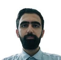 علی حبیبی