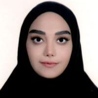 الناز رشیدبیگی